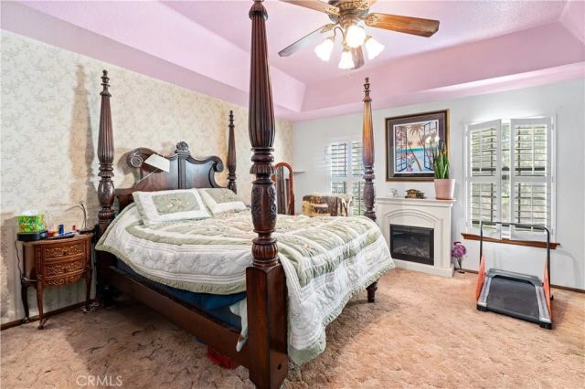 16872 Iris, Riverside, CA 92504