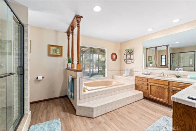 16872 Iris, Riverside, CA 92504