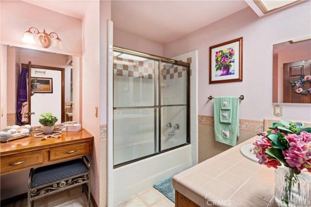16872 Iris, Riverside, CA 92504