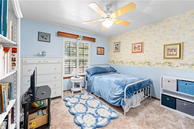 16872 Iris, Riverside, CA 92504