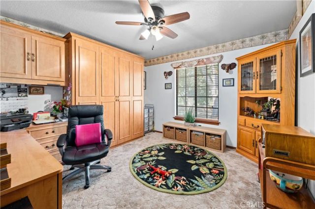16872 Iris, Riverside, CA 92504