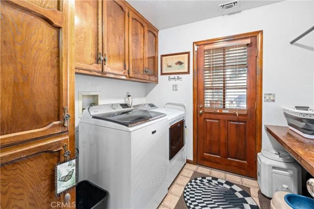 16872 Iris, Riverside, CA 92504