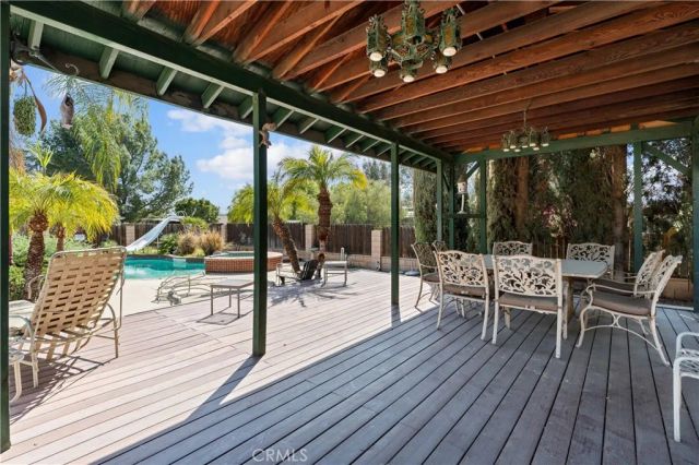 16872 Iris, Riverside, CA 92504