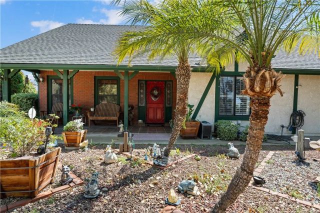 16872 Iris, Riverside, CA 92504
