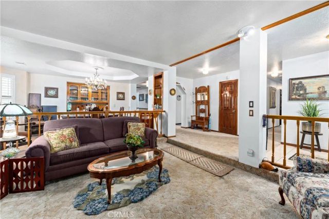 16872 Iris, Riverside, CA 92504