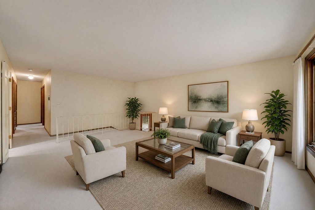 9716 Oxborough Road, Bloomington, MN 55437 — photo 3