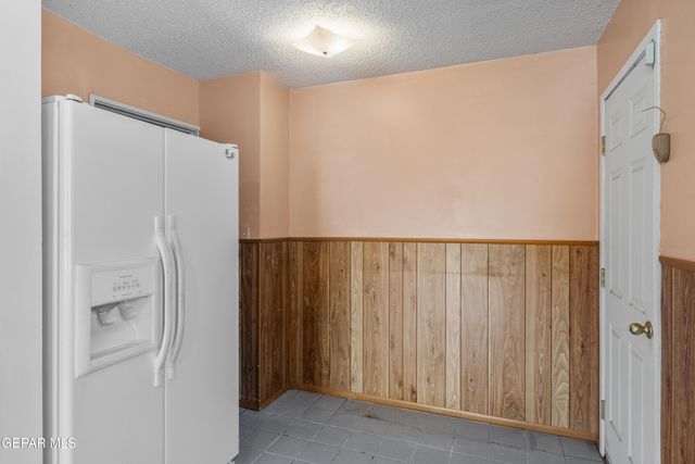 4749 TUMBLEWEED Avenue, El Paso, TX 79924