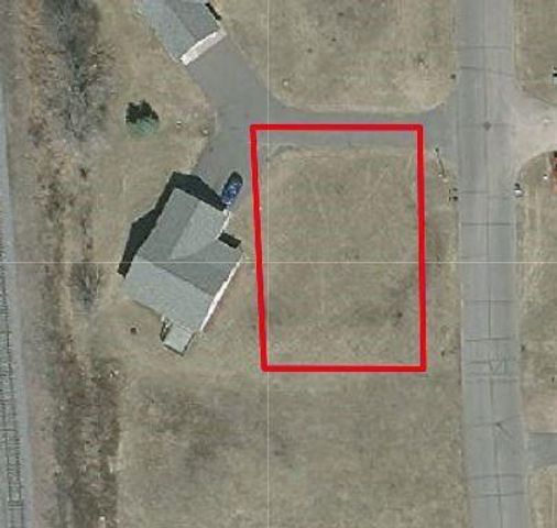 900 Clayton Street, Cameron, WI 54822