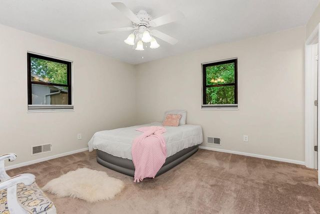 611 Kenneth Lane, Belton, MO 64012