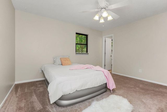 611 Kenneth Lane, Belton, MO 64012