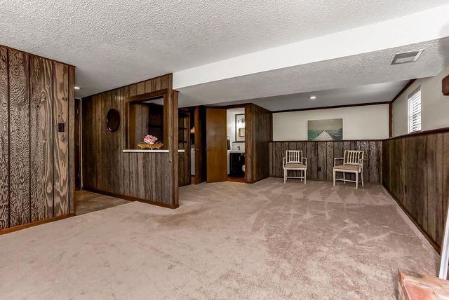 611 Kenneth Lane, Belton, MO 64012