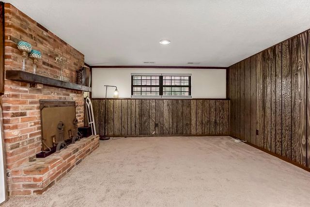 611 Kenneth Lane, Belton, MO 64012