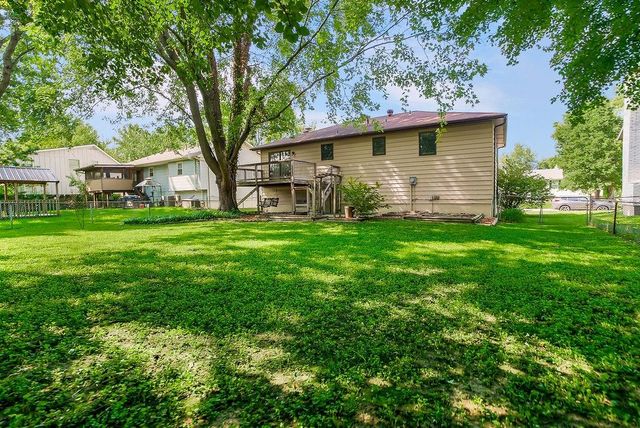 611 Kenneth Lane, Belton, MO 64012