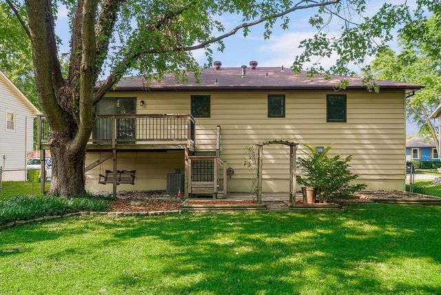 611 Kenneth Lane, Belton, MO 64012