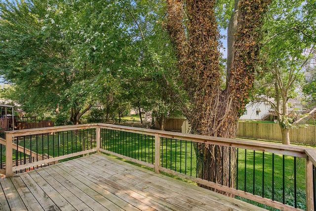 611 Kenneth Lane, Belton, MO 64012
