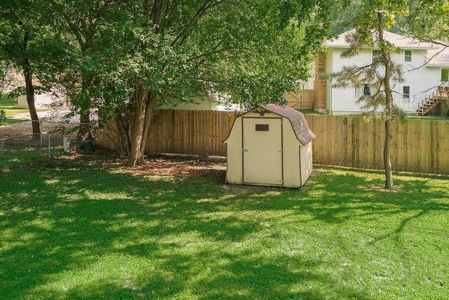 611 Kenneth Lane, Belton, MO 64012