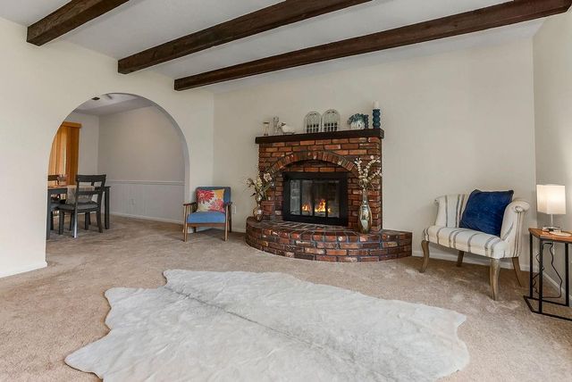 611 Kenneth Lane, Belton, MO 64012