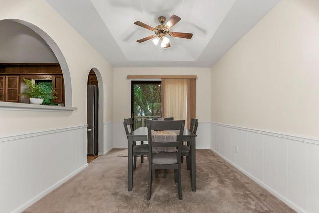 611 Kenneth Lane, Belton, MO 64012