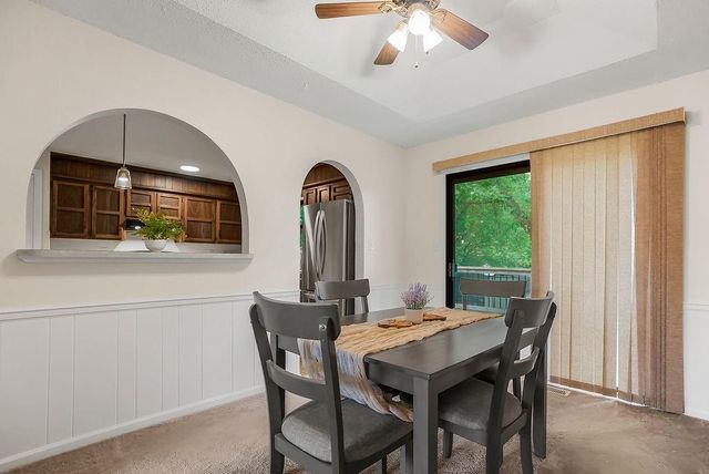 611 Kenneth Lane, Belton, MO 64012