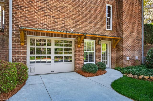 187 Shamrock Trail Road, Lewisville, NC 27023
