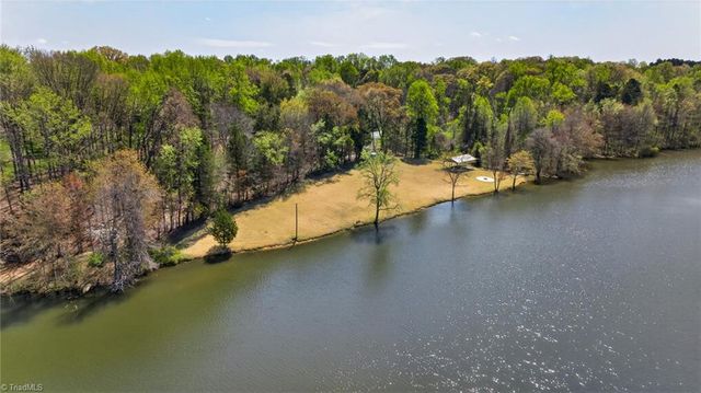 187 Shamrock Trail Road, Lewisville, NC 27023