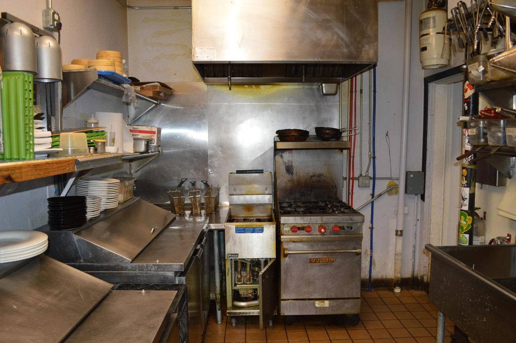 419 E 2nd Street, Whitefish, MT 59937 photo 10