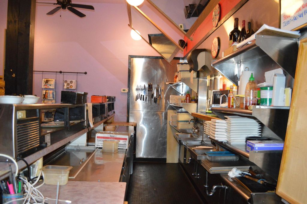 419 E 2nd Street, Whitefish, MT 59937 photo 12