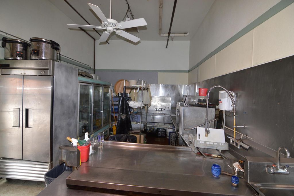 419 E 2nd Street, Whitefish, MT 59937 photo 13