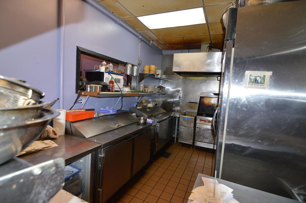 419 E 2nd Street, Whitefish, MT 59937 photo 14