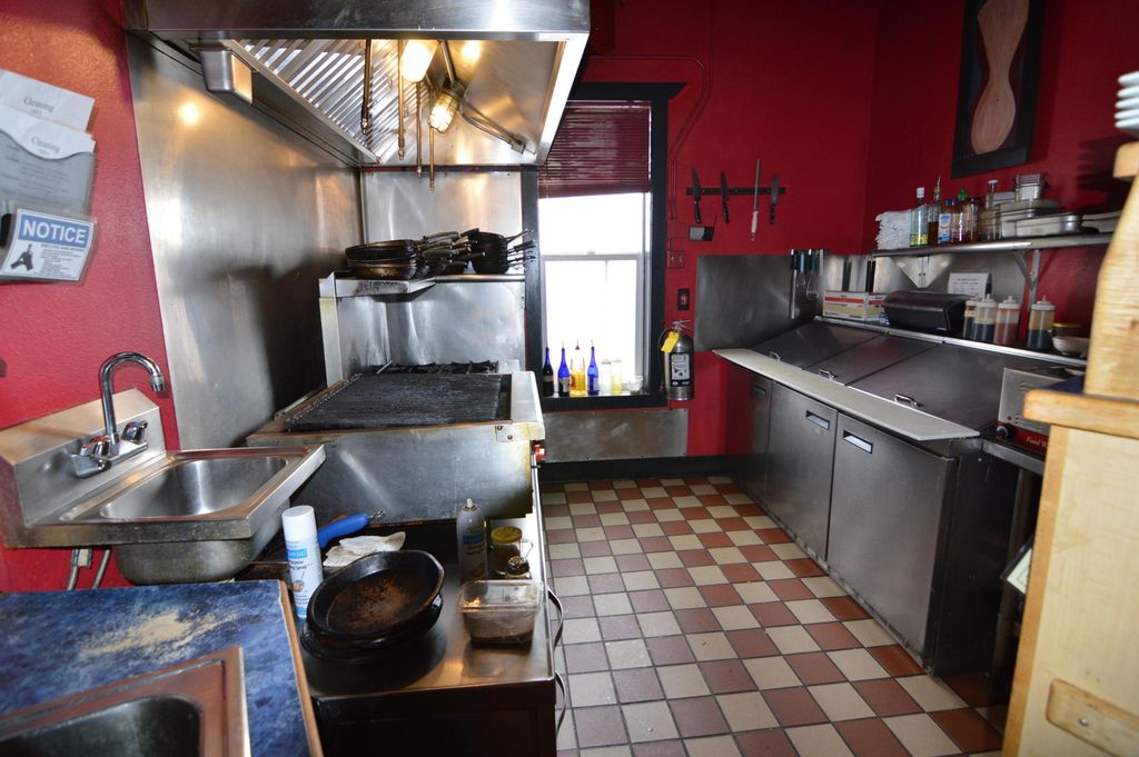 419 E 2nd Street, Whitefish, MT 59937 photo 15