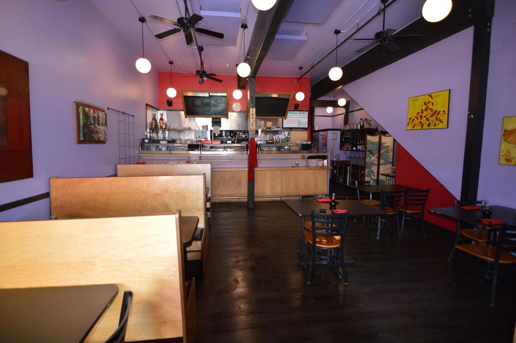 419 E 2nd Street, Whitefish, MT 59937 photo 16