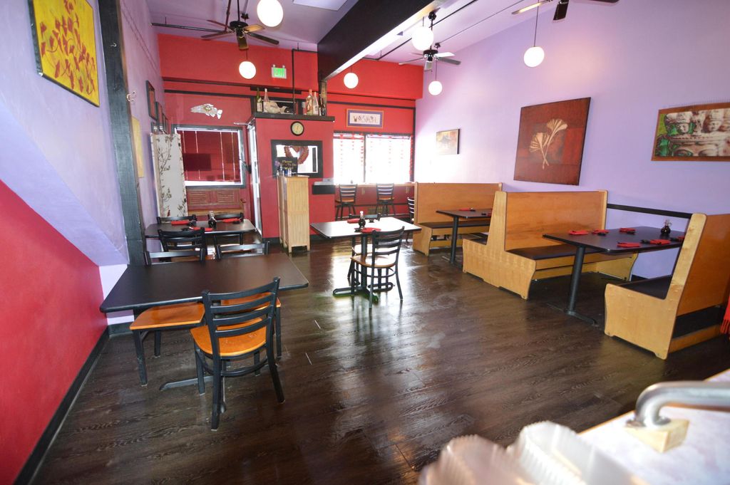 419 E 2nd Street, Whitefish, MT 59937 photo 17