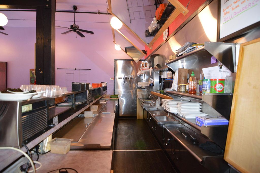 419 E 2nd Street, Whitefish, MT 59937 photo 18