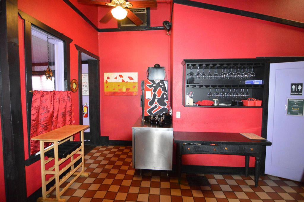 419 E 2nd Street, Whitefish, MT 59937 photo 19