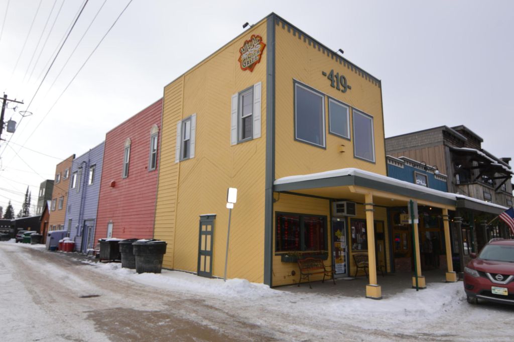 419 E 2nd Street, Whitefish, MT 59937 photo 2