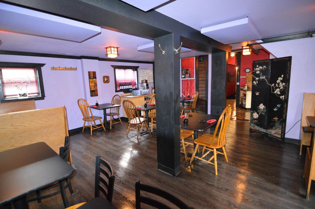 419 E 2nd Street, Whitefish, MT 59937 photo 20