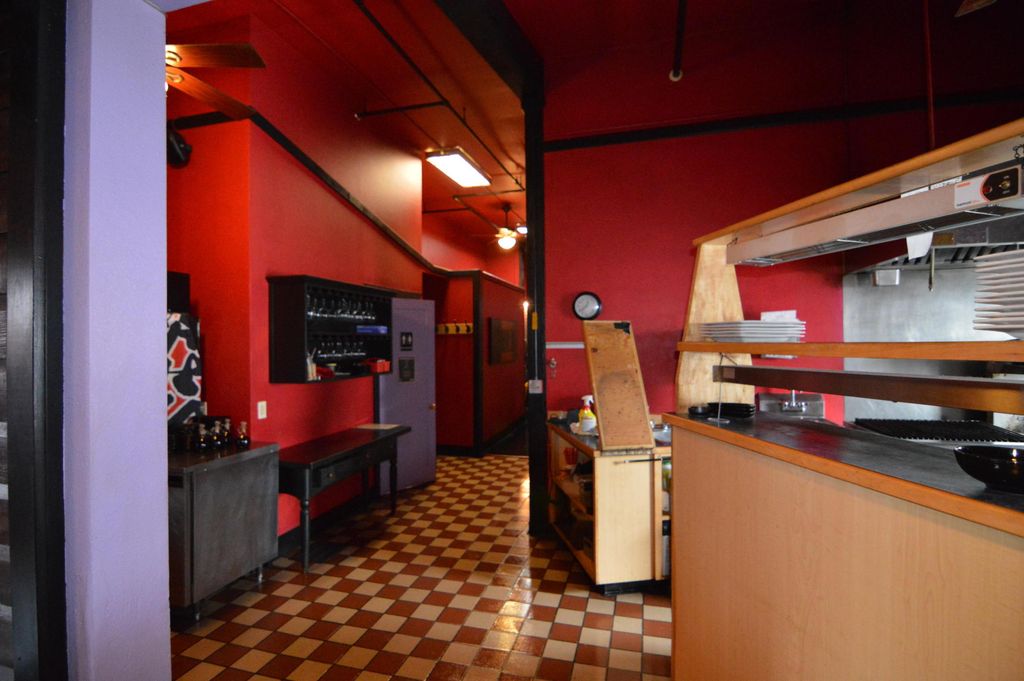 419 E 2nd Street, Whitefish, MT 59937 photo 21