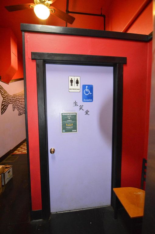 419 E 2nd Street, Whitefish, MT 59937 photo 22