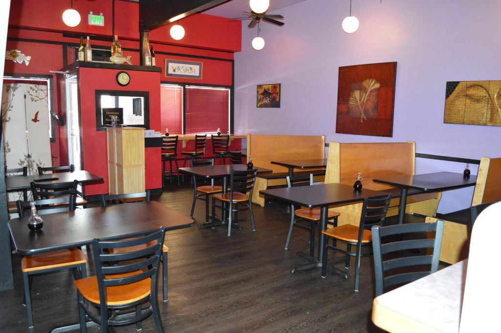 419 E 2nd Street, Whitefish, MT 59937 photo 23