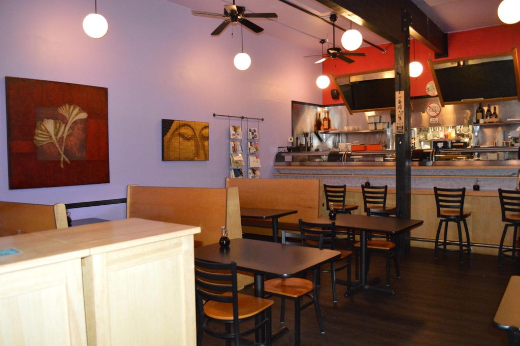 419 E 2nd Street, Whitefish, MT 59937 photo 24