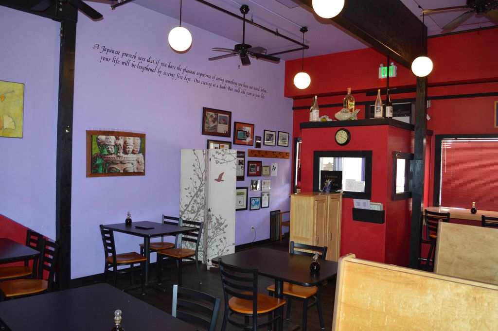 419 E 2nd Street, Whitefish, MT 59937 photo 25