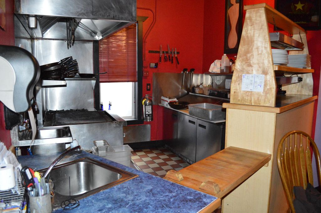 419 E 2nd Street, Whitefish, MT 59937 photo 26