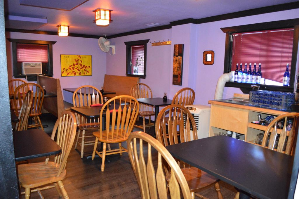 419 E 2nd Street, Whitefish, MT 59937 photo 27