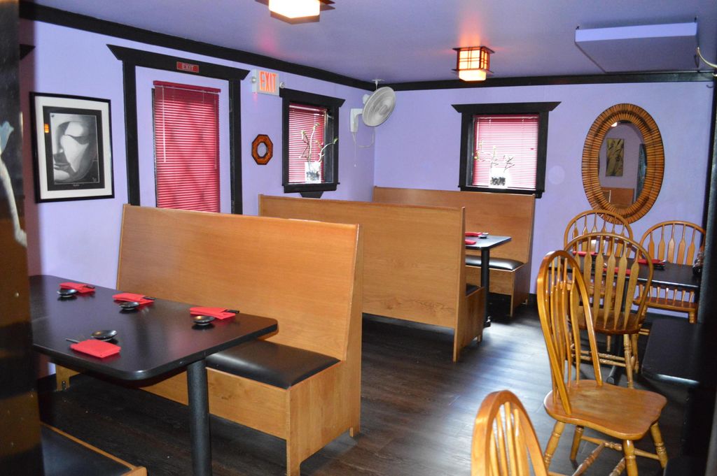 419 E 2nd Street, Whitefish, MT 59937 photo 28