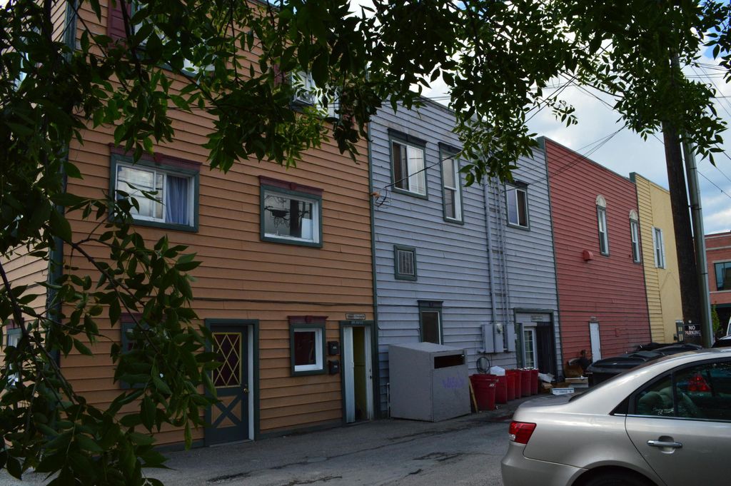 419 E 2nd Street, Whitefish, MT 59937 photo 3