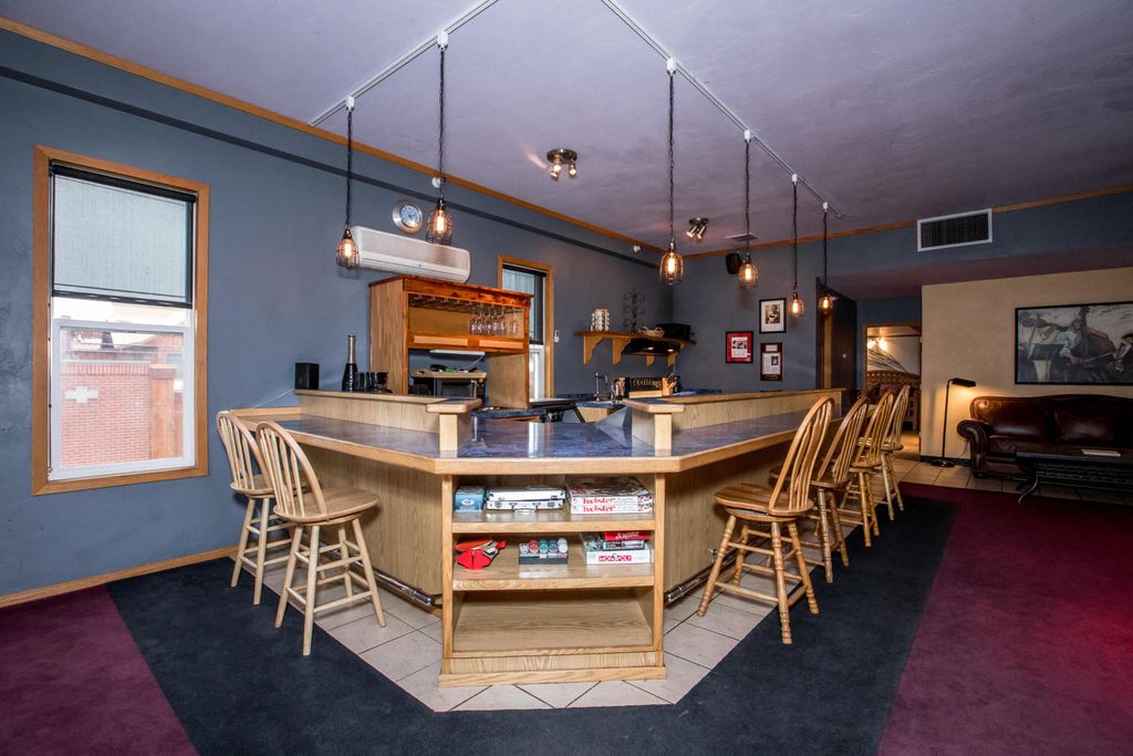 419 E 2nd Street, Whitefish, MT 59937 photo 30