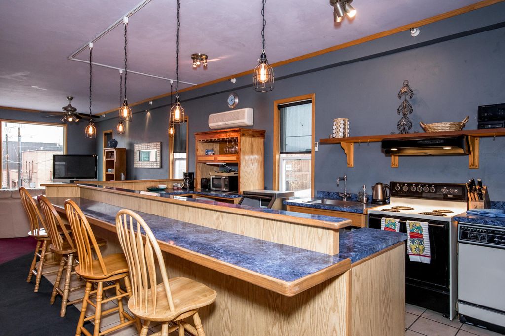 419 E 2nd Street, Whitefish, MT 59937 photo 31