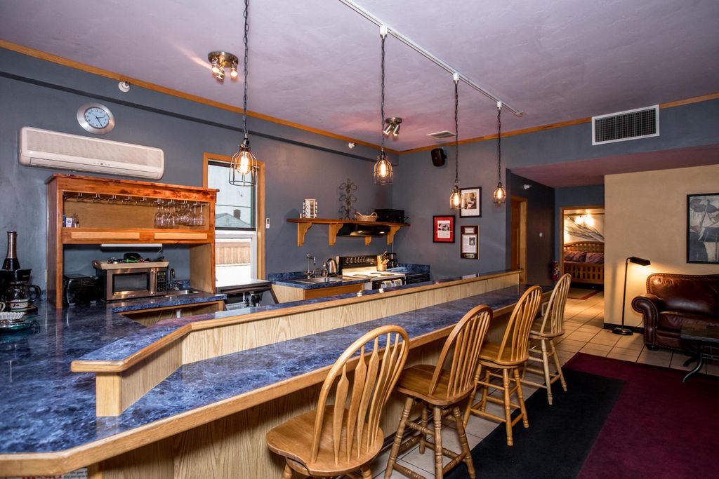 419 E 2nd Street, Whitefish, MT 59937 photo 32