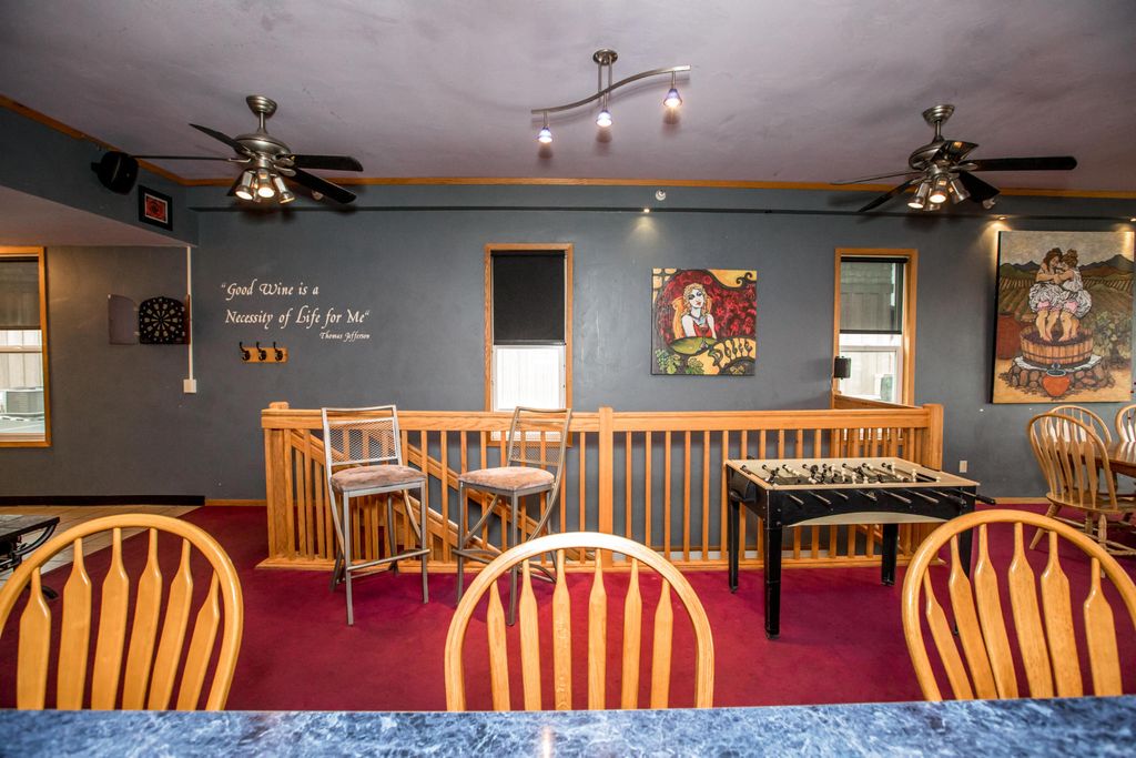 419 E 2nd Street, Whitefish, MT 59937 photo 33