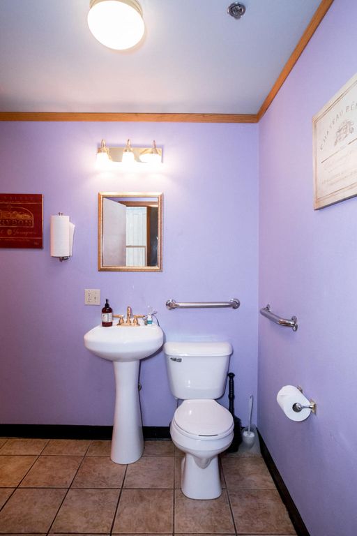 419 E 2nd Street, Whitefish, MT 59937 photo 35